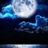 MoonNighT