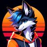 HitoriKitsune