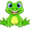 jabio