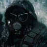 Ghost_God
