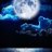MoonNighT