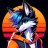 HitoriKitsune
