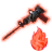 FW-Бур