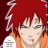 Reidenshi