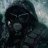 Ghost_God
